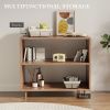 4 Pack Pantry Baskets for Organizing Storage Farmhouse Bathroom Basket Lined Basket Handmade Toiletry Basket for Shelves Countertop Metal Wire Baskets