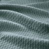 Blanket